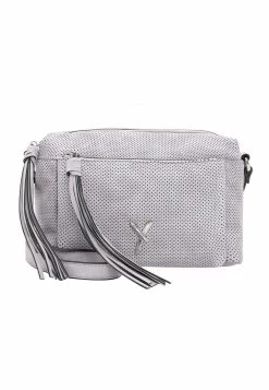 Suri Frey Patty - Schoudertas - Lightpurple -Suri Frey Verkoop 006017d115594990b3aedb790b11044c