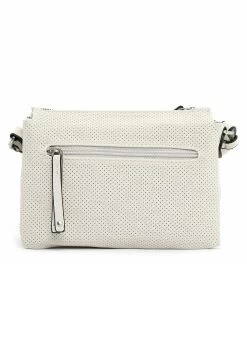 Suri Frey Romy - Schoudertas - Ecru 320 8 Suri Frey Romy - Schoudertas - Ecru 320 -Suri Frey Verkoop 01126a34242944d7a7ddb88995e0d734