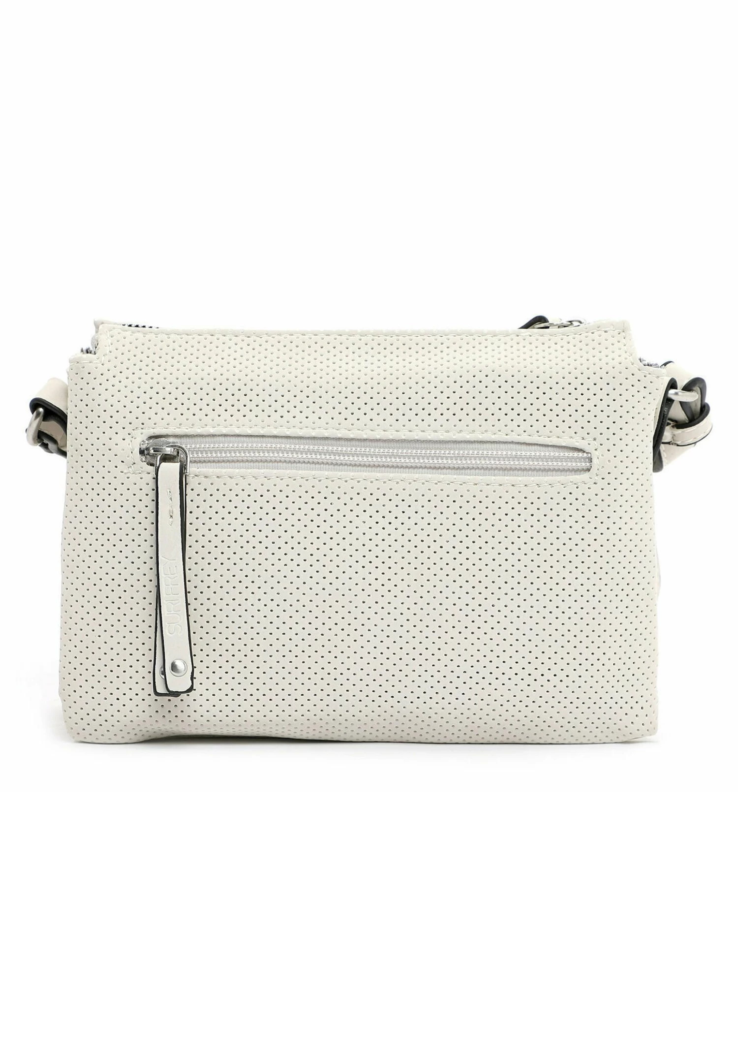 Suri Frey Romy - Schoudertas - Ecru 320 3 Suri Frey Romy - Schoudertas - Ecru 320 - Afbeelding 3