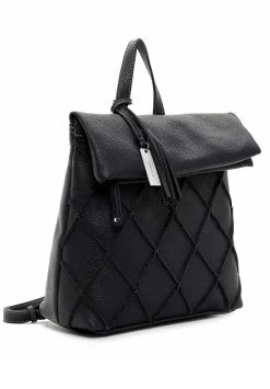 Suri Frey Lilly - Rugzak - Blue -Suri Frey Verkoop 011d8191b13848c7a121a441bf173f72