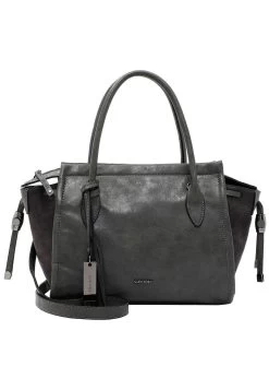 Suri Frey Kally - Handtas - Darkgrey 10 Suri Frey Kally - Handtas - Darkgrey -Suri Frey Verkoop 015375c63ebd4eb9b9ae252d7ae0d71a