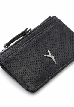 Suri Frey Gracey - Visitekaarthouder - Blue -Suri Frey Verkoop 01e2759378364d2ea04d8accdf1bf7db