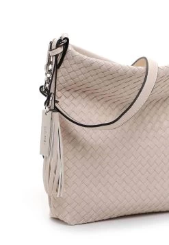 Suri Frey Marley - Schoudertas - Rose 8 Suri Frey Marley - Schoudertas - Rose -Suri Frey Verkoop 02186715d67d49b39cce46cf9bee52b0