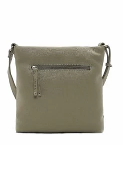 Suri Frey Lilly - Schoudertas - Khaki -Suri Frey Verkoop 0265a5b9b4e34561a09ff708fda4ea95