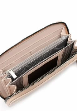 Suri Frey Romy Basic - Portemonnee - Rose -Suri Frey Verkoop 02b16dc2ac354901a2f556099099602c