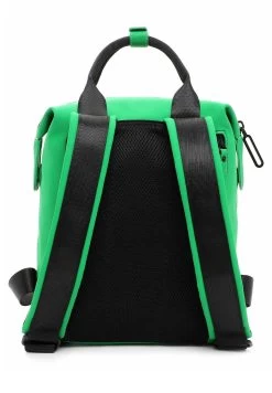 Suri Frey Label - Rugzak - Apple -Suri Frey Verkoop 02e21143bd7e4a4f8442c3c56bf212a6