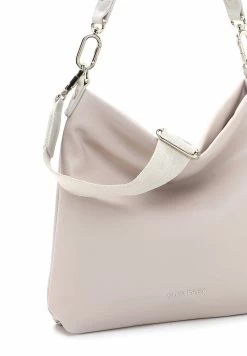 Suri Frey Josy - Handtas - Lighttaupe -Suri Frey Verkoop 0300c873ca9c4239a67e29d362e5dc29