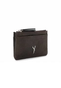 Suri Frey Gracey - Visitekaarthouder - Brown -Suri Frey Verkoop 035bd56613944193ad7d6ba50e6512e8