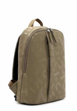 Suri Frey Suri Sports Ivy - Rugzak - Khaki 7 Suri Frey Suri Sports Ivy - Rugzak - Khaki -Suri Frey Verkoop 035e56e4477c4b64b032516db6bcacea