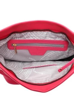 Suri Frey Beutel Josy - Shopper - Pink -Suri Frey Verkoop 0391de7689024a5bbada060634ea2584