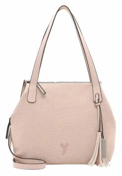 Suri Frey Verkoop 23 Suri Frey Romy - Shopper - Rose