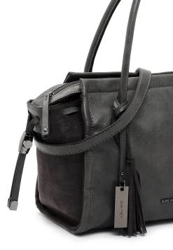 Suri Frey Kally - Handtas - Darkgrey 13 Suri Frey Kally - Handtas - Darkgrey -Suri Frey Verkoop 03d70b03fdf145e1be9b4d46465c0bfe