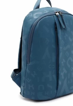 Suri Frey Suri Sports Ivy - Rugzak - Frenchblue -Suri Frey Verkoop 03dfafdfca1e4b819f8307a5bf511c2a