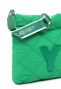 Suri Frey Evy - Schoudertas - Apple -Suri Frey Verkoop 049bb46cbbfb41adbabee32e60b69ce9