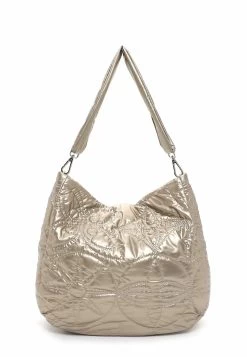 Suri Frey Verkoop -Suri Frey Verkoop 04c97ca0cc3348af8398055cbba83c47