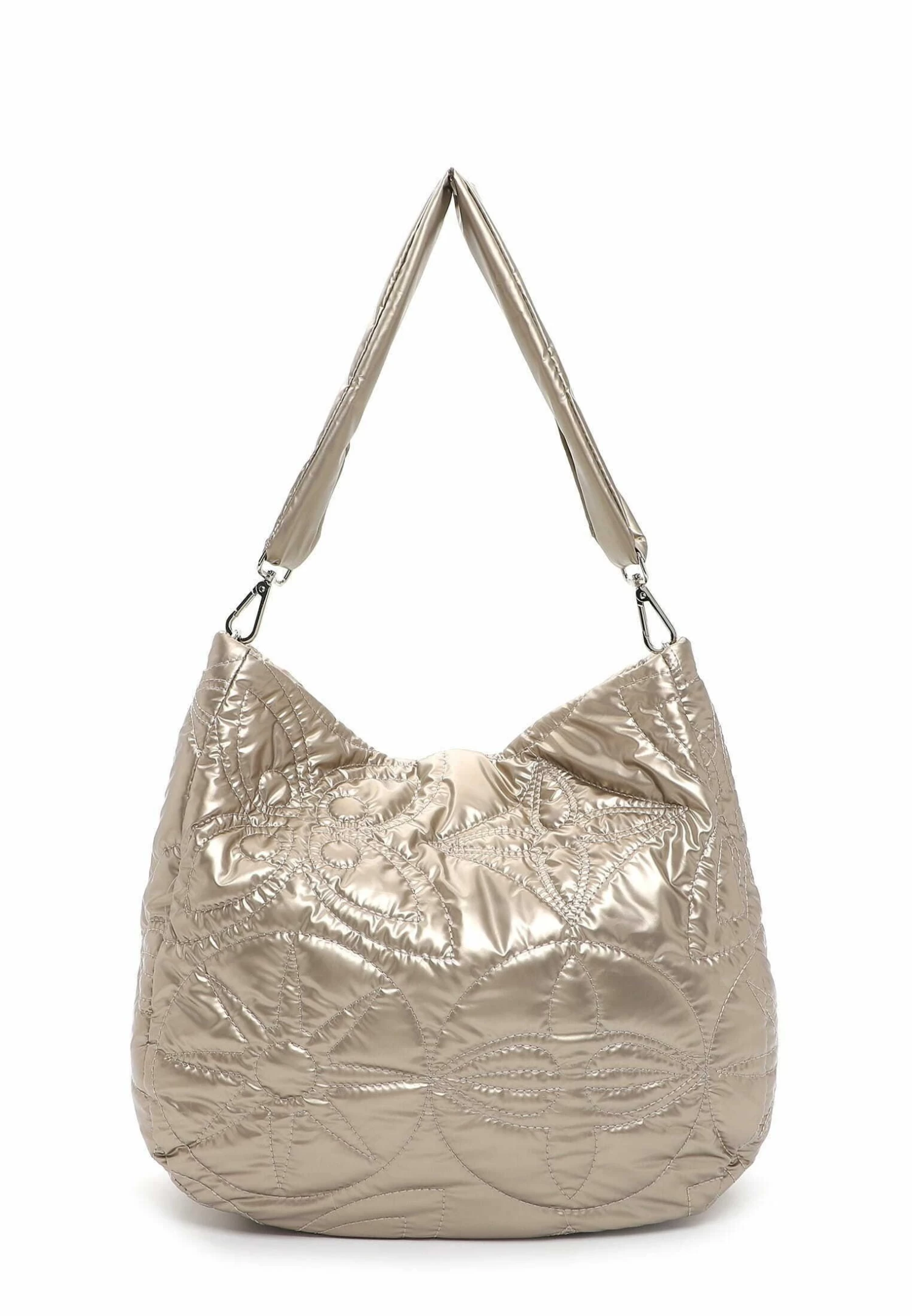 Suri Frey Sherry - Shopper - Bronze 2 Suri Frey Sherry - Shopper - Bronze - Afbeelding 2