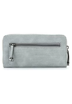 Suri Frey Romy Basic - Portemonnee - Grey -Suri Frey Verkoop 04ec4c8a89d7457c9e711cf177370288