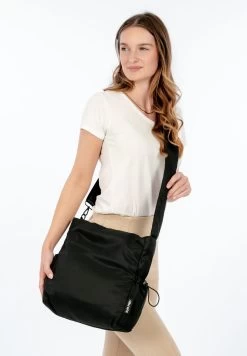 Suri Frey Holly - Schoudertas - Black 10 Suri Frey Holly - Schoudertas - Black -Suri Frey Verkoop 053057dc05d9493f80707b0ca49a44c7