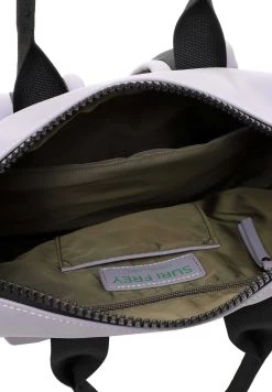 Suri Frey Label - Rugzak - Purple -Suri Frey Verkoop 0561287e8a71422597a722e061e92996