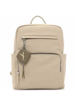 Suri Frey Cody City 37 Cm - Rugzak - Sand