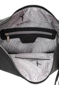 Suri Frey Beutel Patty - Handtas - Black -Suri Frey Verkoop 05dce01a229942d59f3316c3ab780d0f