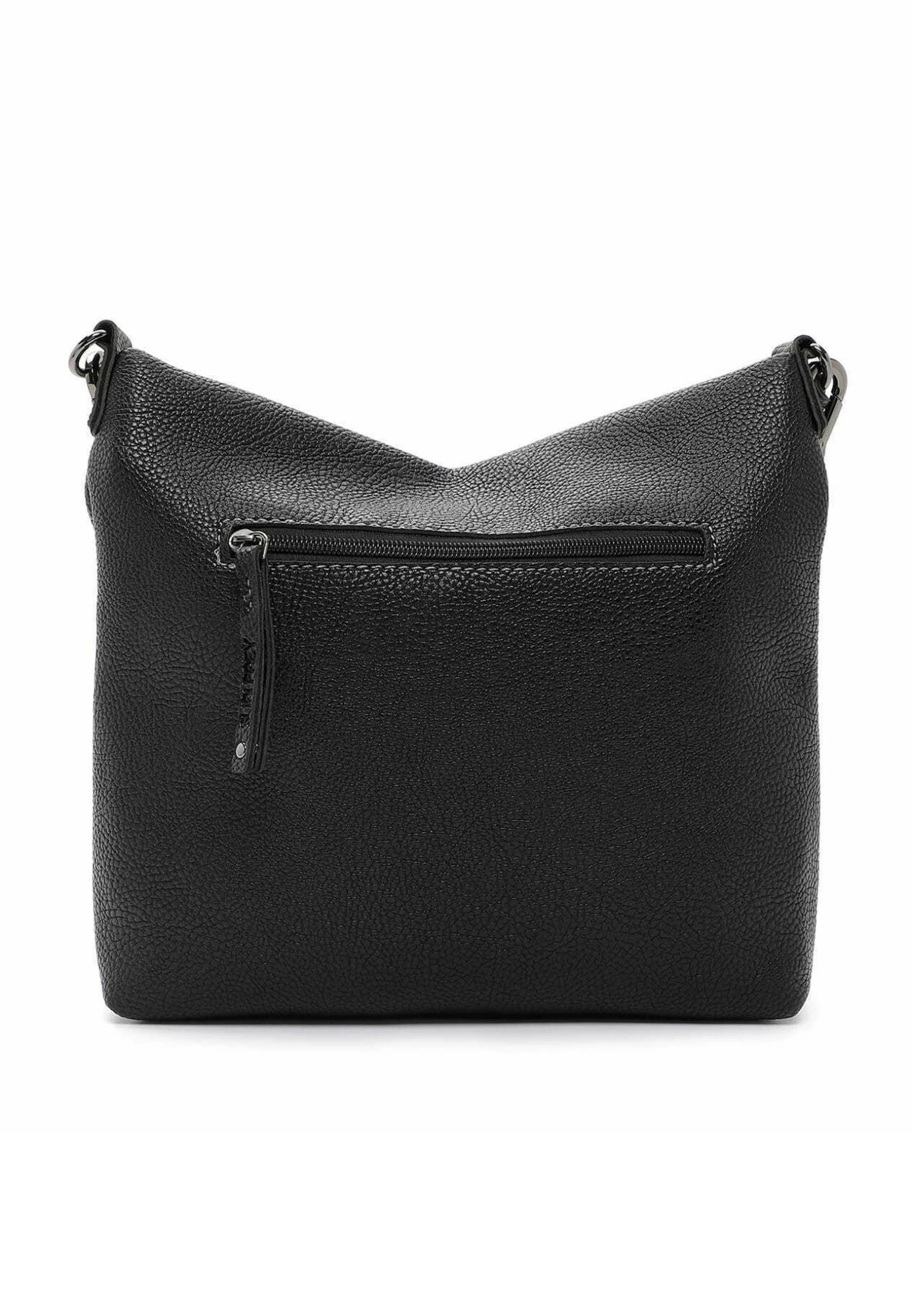 Suri Frey Kiky - Schoudertas - Black 2 Suri Frey Kiky - Schoudertas - Black - Afbeelding 2