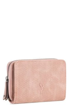 Suri Frey Romy Basic - Portemonnee - Powder -Suri Frey Verkoop 06f7954acd364a60ad08057b0131122b