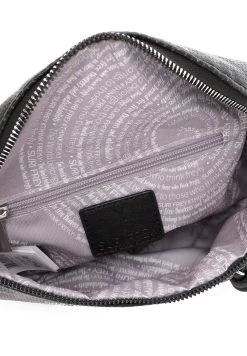 Suri Frey Umhänge Nicky - Schoudertas - Black -Suri Frey Verkoop 07130338fc064db785f2404ae4deb69f