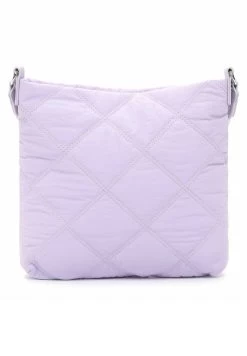 Suri Frey Evy - Schoudertas - Lightpurple 12 Suri Frey Evy - Schoudertas - Lightpurple -Suri Frey Verkoop 0761bd3a5e1f4ddf8672b436b6fe1a67