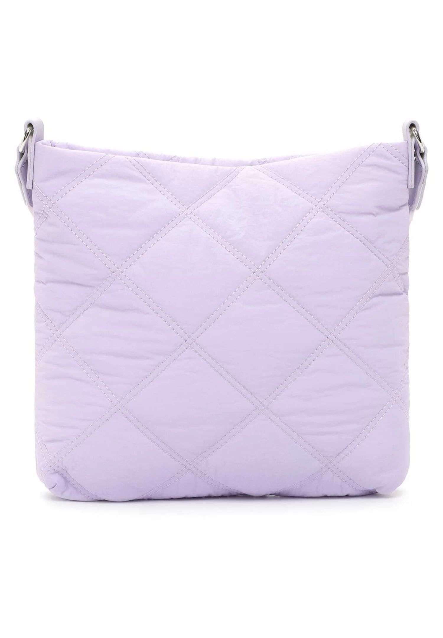 Suri Frey Evy - Schoudertas - Lightpurple 5 Suri Frey Evy - Schoudertas - Lightpurple - Afbeelding 5