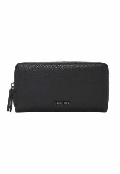 Suri Frey Kiky - Portemonnee - Blue