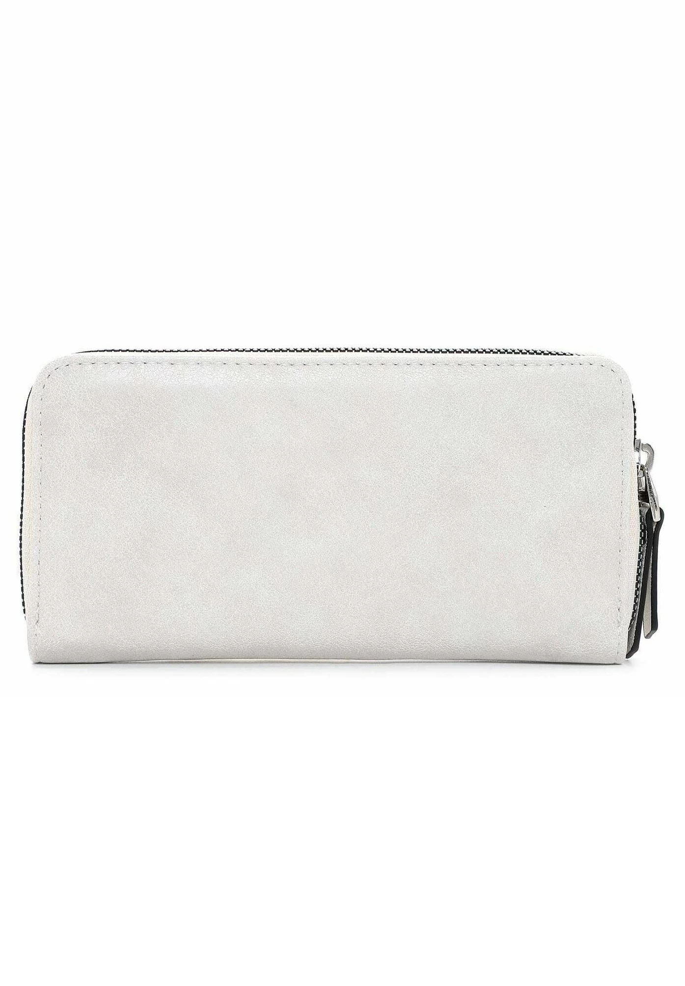 Suri Frey Ally - Portemonnee - Ecru 2 Suri Frey Ally - Portemonnee - Ecru - Afbeelding 2