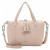 Suri Frey Dorothy - Handtas - Rose