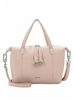 Suri Frey Dorothy - Handtas - Rose