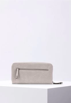 Suri Frey Romy - Portemonnee - Cement 320 -Suri Frey Verkoop 07a99429f44e46c093a1f6b55779ff4c