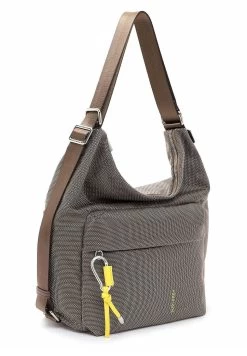 Suri Frey Sports Marry - Shopper - Taupe 7 Suri Frey Sports Marry - Shopper - Taupe -Suri Frey Verkoop 07ac270292924e8db6f4805b94566bc3