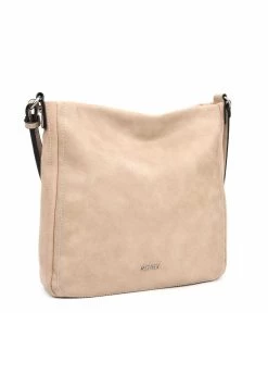 Suri Frey Sunny - Schoudertas - Lighttaupe -Suri Frey Verkoop 0801eb218a794b67b390e286454eb7d5