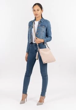 Suri Frey Romy Basic - Schoudertas - Rose