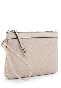 Suri Frey Marley - Toilettas - Rose -Suri Frey Verkoop 08351f403c1e4e37a02fd78d3e91e3b5