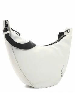 Suri Frey Schoudertas - Ecru -Suri Frey Verkoop 08c4f183b9364e8eabb992b9c2a792f7