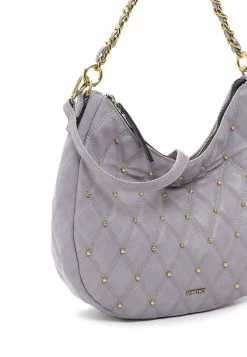 Suri Frey Corey - Handtas - Lilac -Suri Frey Verkoop 08c8e0748c6842ffbe36e582b774b816