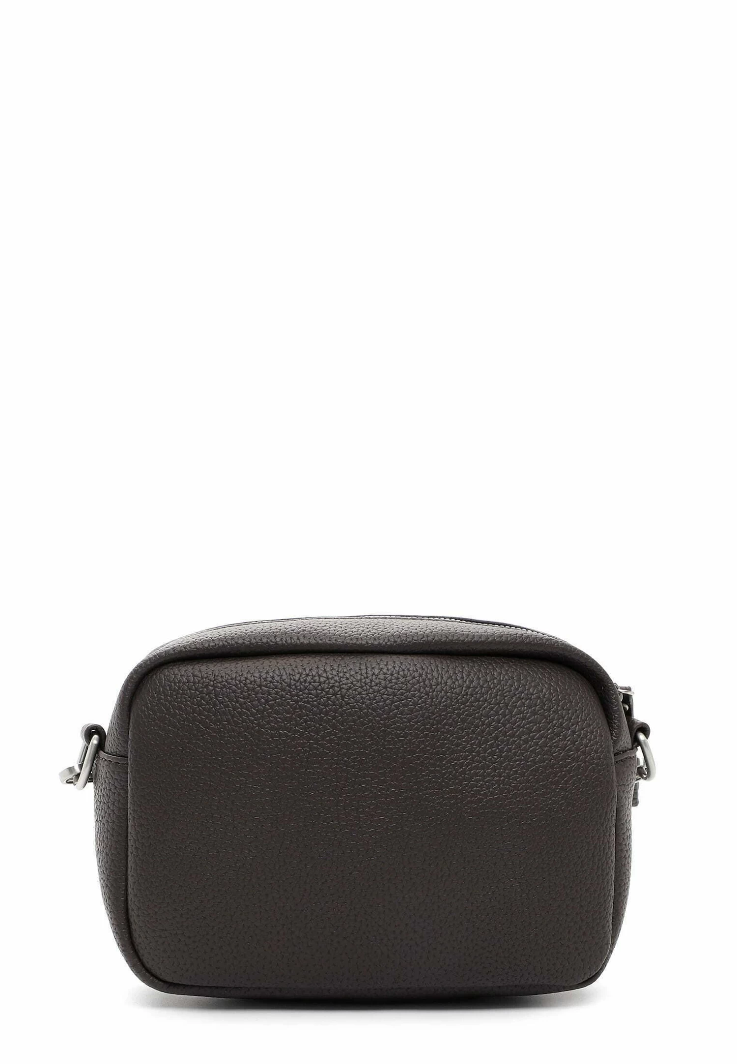 Suri Frey Rosy - Schoudertas - Brown 2 Suri Frey Rosy - Schoudertas - Brown - Afbeelding 2