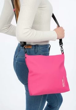 Suri Frey Label - Schoudertas - Pink -Suri Frey Verkoop 0952f8f445b7478e9e3d1acdf3a8189c