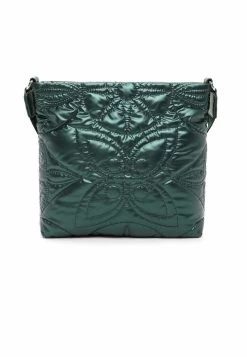 Suri Frey Sherry - Schoudertas - Green 12 Suri Frey Sherry - Schoudertas - Green -Suri Frey Verkoop 099acddda2fc4c5d80a480697e330276