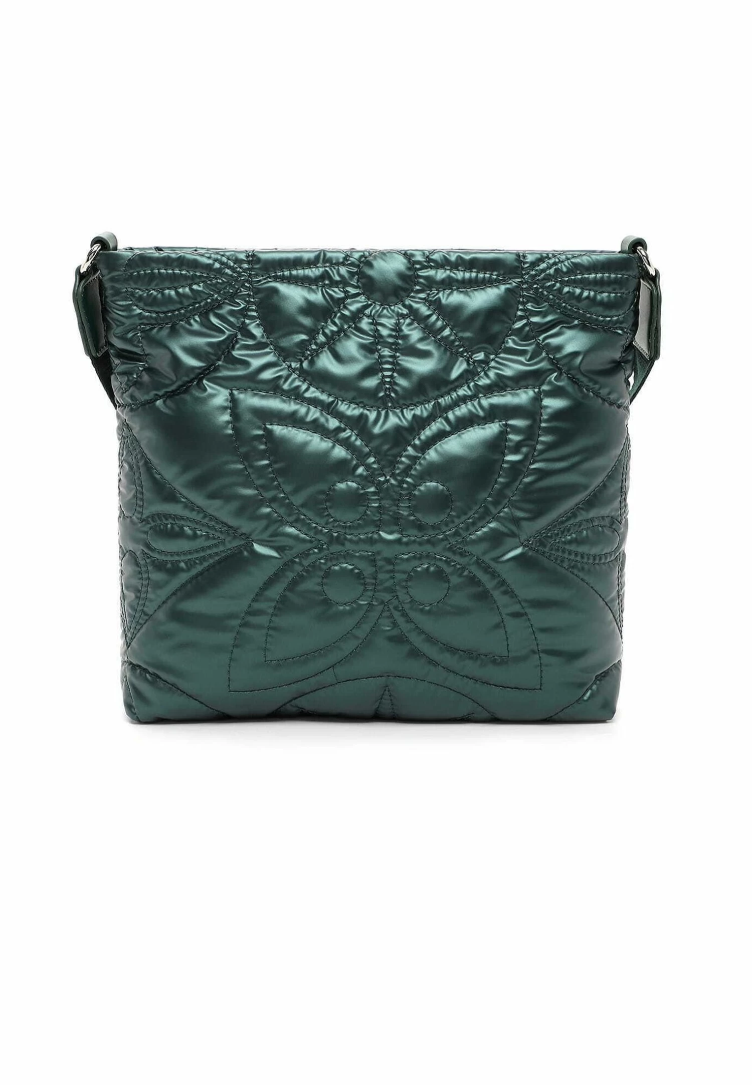 Suri Frey Sherry - Schoudertas - Green 5 Suri Frey Sherry - Schoudertas - Green - Afbeelding 5