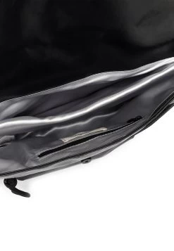 Suri Frey Jessey-Plane - Schoudertas - Black -Suri Frey Verkoop 09d8c855d2584d5e9d958cd663298887