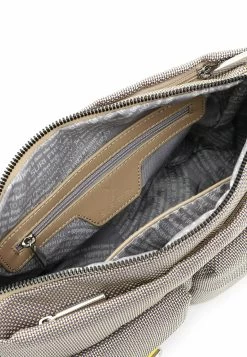 Suri Frey Marry - Schoudertas - Sand -Suri Frey Verkoop 0a1d7ad5a2b04c66b138ad1dbcc55666