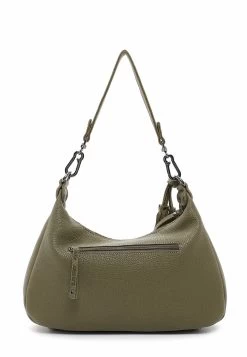 Suri Frey Kiky - Handtas - Oliv 12 Suri Frey Kiky - Handtas - Oliv -Suri Frey Verkoop 0a564f67fbdd4ed584285ae060d72902