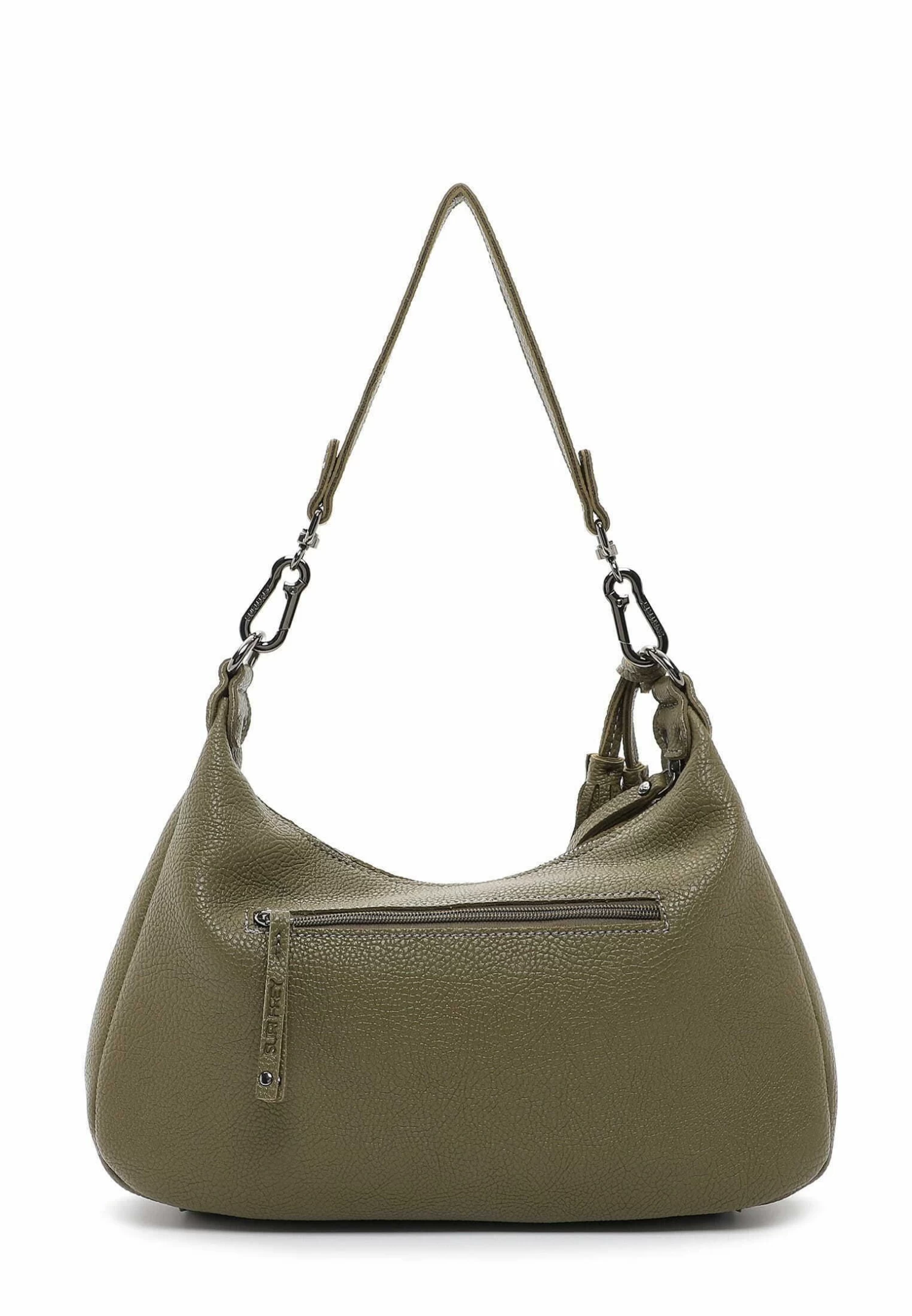 Suri Frey Kiky - Handtas - Oliv 5 Suri Frey Kiky - Handtas - Oliv - Afbeelding 5