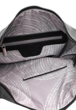 Suri Frey Nicky - Shopper - Black -Suri Frey Verkoop 0acfec073489497eba158e6a13098100